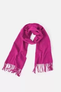 image of 'Wilton' Supersoft Scarf