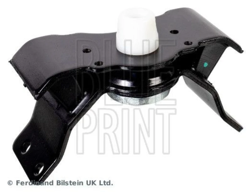 Image of Blue PRINT Engine mount Blue PRINT ADBP800198