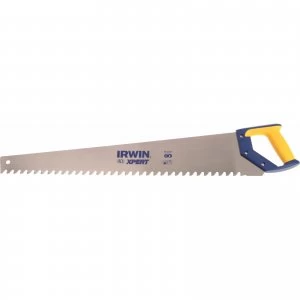 Image of Irwin Xpert Carbide Tipped Concrete Saw 28" / 700mm 1.35tpi