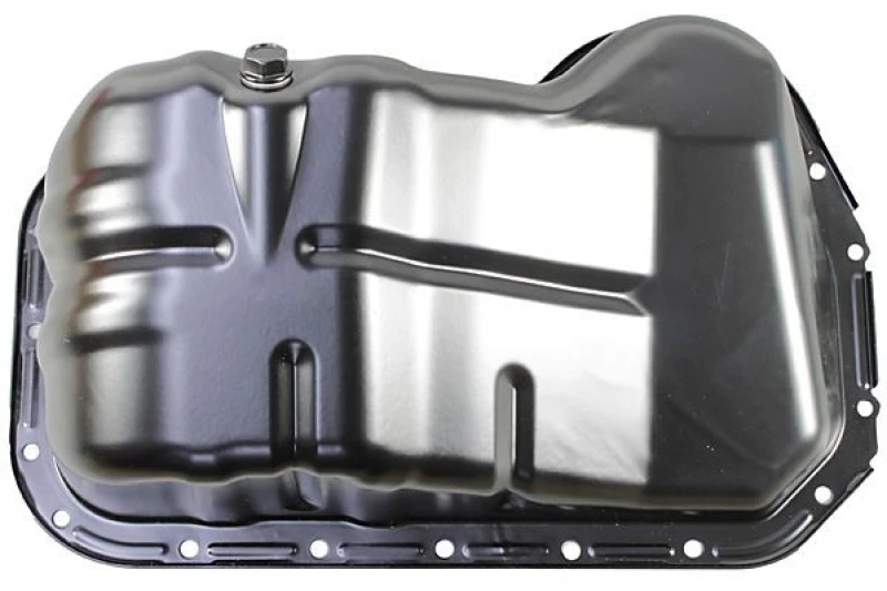Image of Oil sump METZGER 7990153