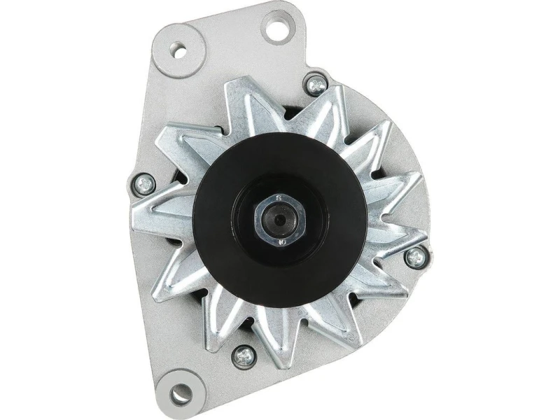 Image of AS-PL Alternator AS-PL A0091