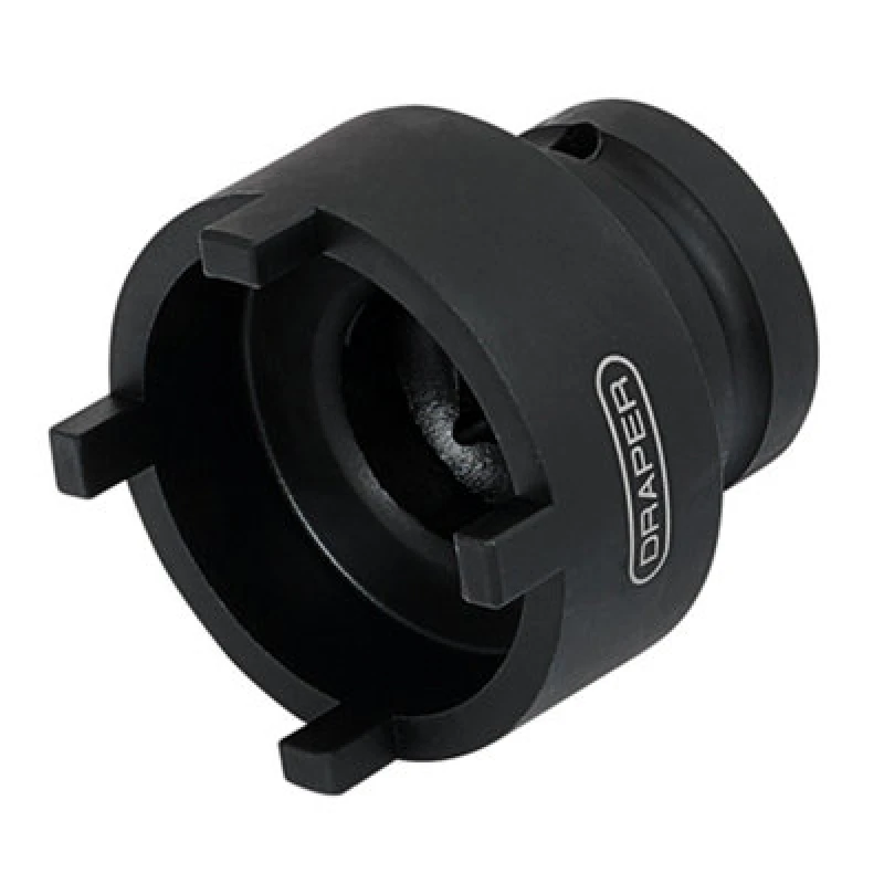Image of Draper 28200 Ball Joint Socket For Mercedes, 3/4" Sq. Dr.