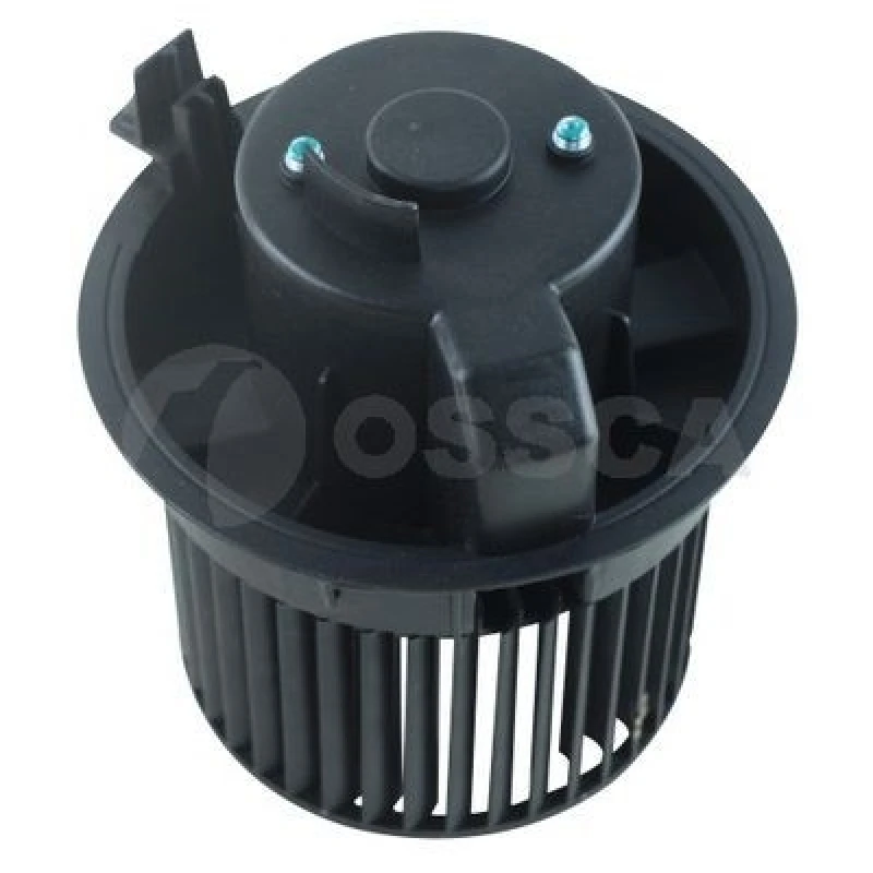Image of OSSCA Blower motor OSSCA 47616