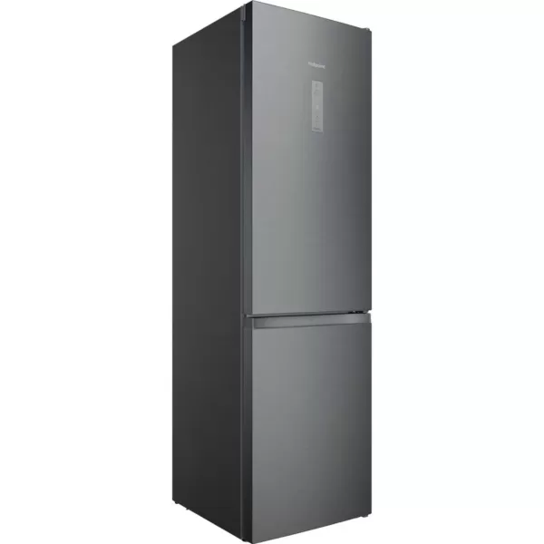 Image of Hotpoint H7X93TSXM
