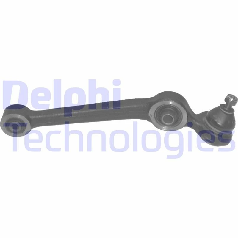 Image of DELPHI Suspension arm DELPHI TC287