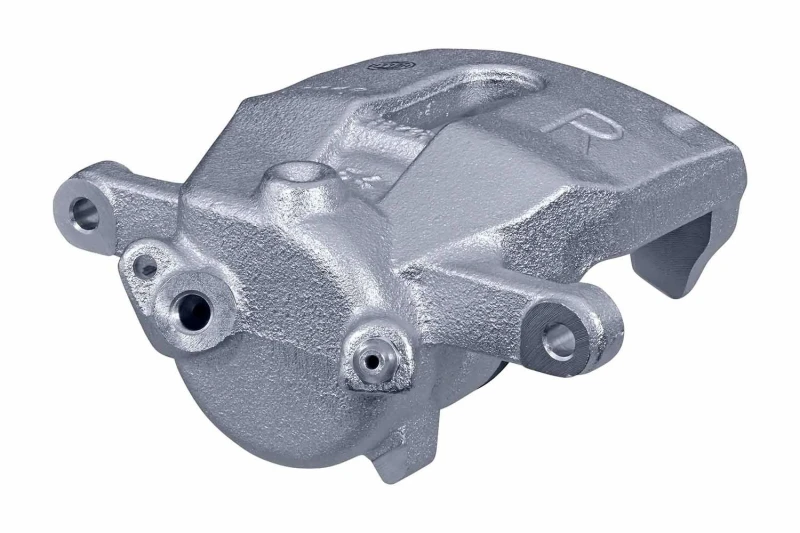 Image of HELLA Brake caliper HELLA 8AN 355 790-081