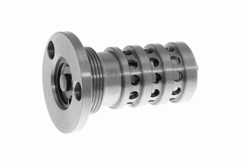 Image of VAICO Central Valve, camshaft adjustment VAICO V10-6998