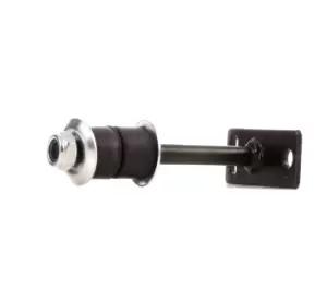 Image of RIDEX Anti-roll bar link 3229S0537 Rod / Strut, stabiliser,Drop link HYUNDAI,MITSUBISHI,GALLOPER II (JK-01),L 300 III Bus (P0_W, P1_W, P2_W)