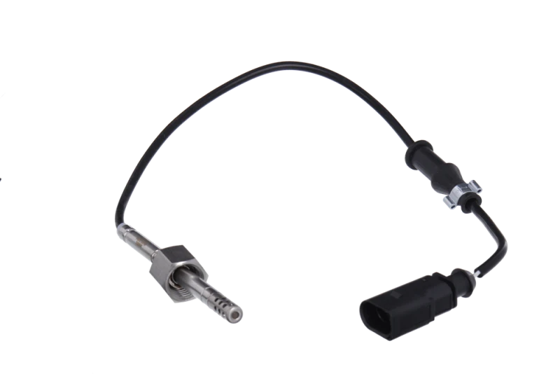 Image of Exhaust gas temperature sensor (EGT) VALEO 368951