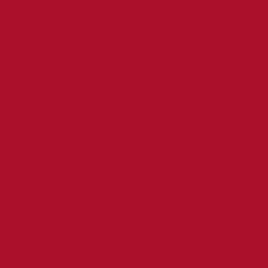 Image of D-C-Fix 2m Self-Adhesive Film - Matt Red