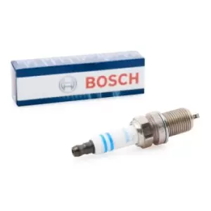 Image of Bosch Spark plug AUDI,MERCEDES-BENZ,OPEL 0 242 236 544 1881711051,05159713AA,5159713AA Engine spark plug,Spark plugs SPORC8PYP4,9004851178,1023706