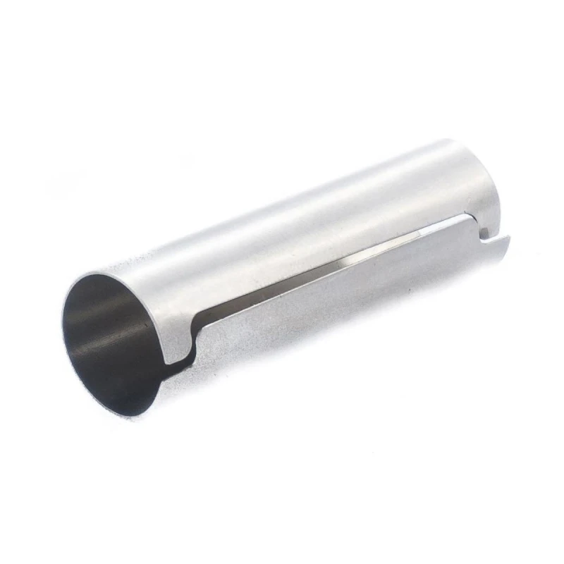 Image of MASTER-SPORT Trailing arm / Suspension arm bush MASTER-SPORT 7418M-PCS-MS