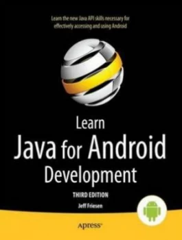 Image of Pro Angularjs by Adam Freeman Paperback