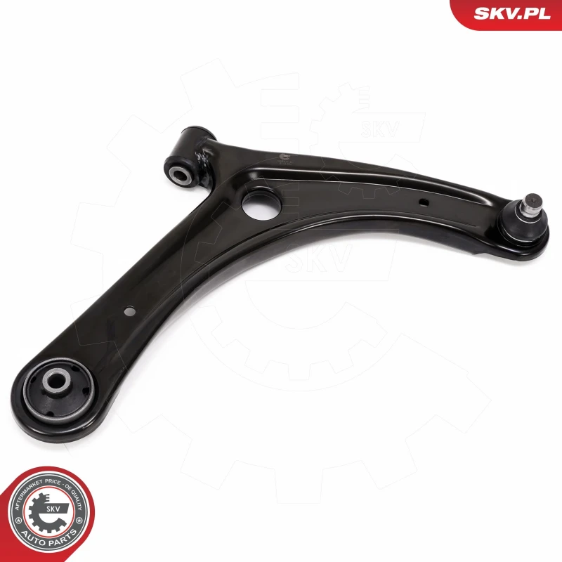 Image of ESEN SKV Suspension arm ESEN SKV 69SKV190