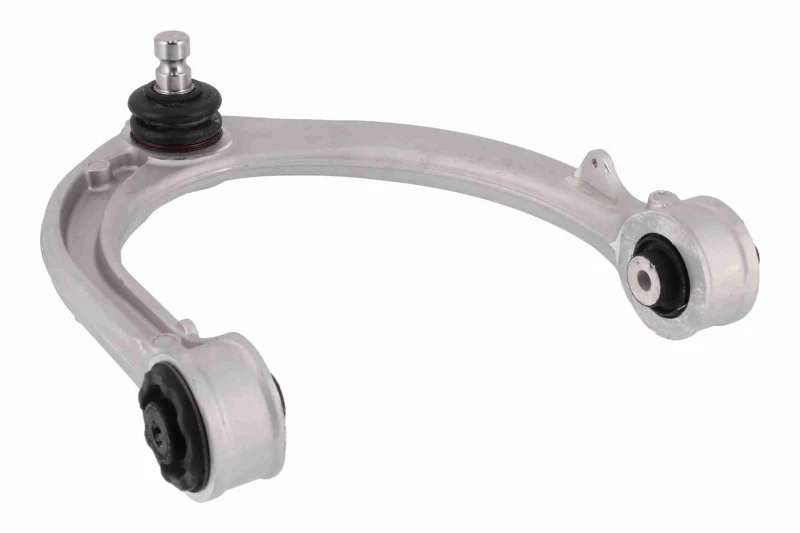 Image of Suspension arm VAICO V48-0474