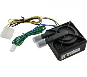 image of EK COOLING EK-DDC 3.2 PWM Water Pump