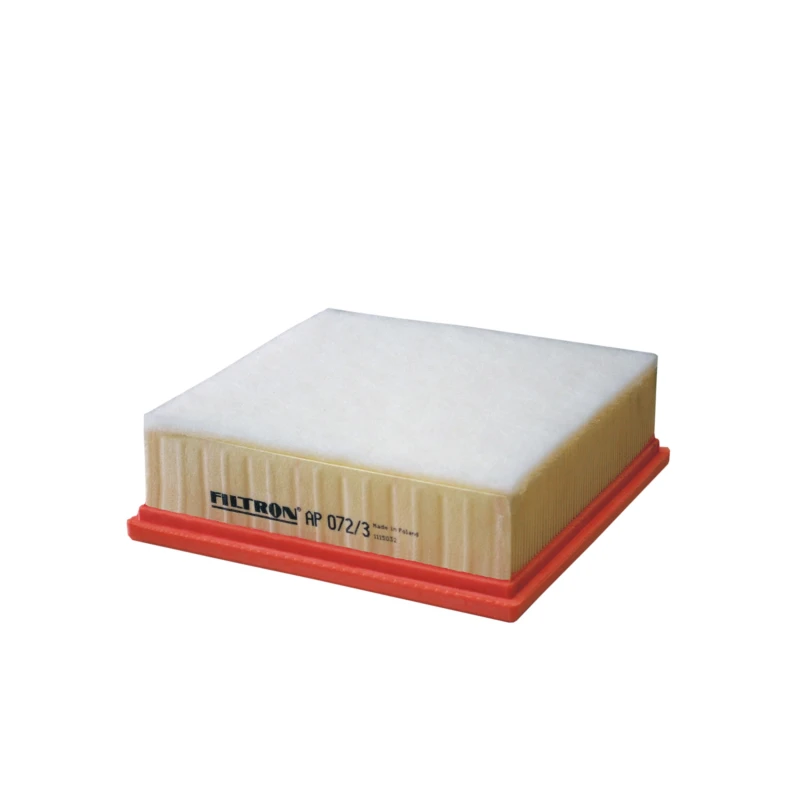 Image of FILTRON AP 072/3 Air filter Filter Insert Air Filter (8)