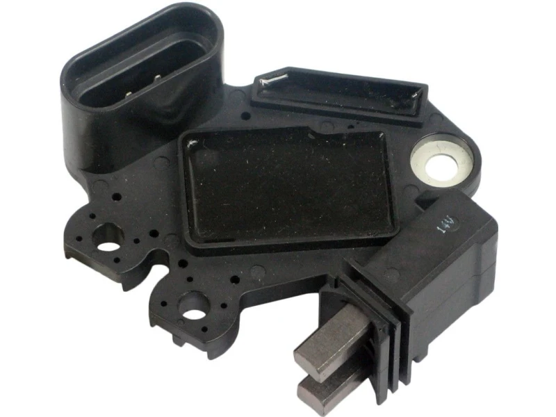 Image of AS-PL Alternator voltage regulator AS-PL ARE3084