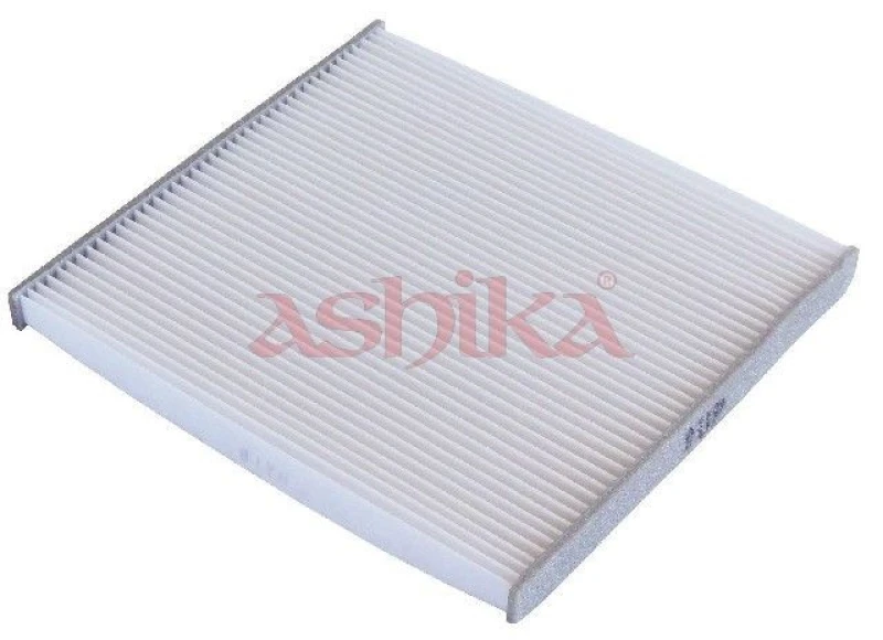 Image of ASHIKA Pollen filter ASHIKA 21-SZ-SZ17