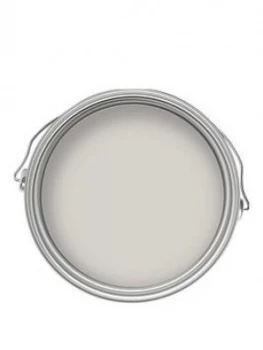 Image of Craig & Rose 1829 Barony -Chalky Emulsion 2.5L