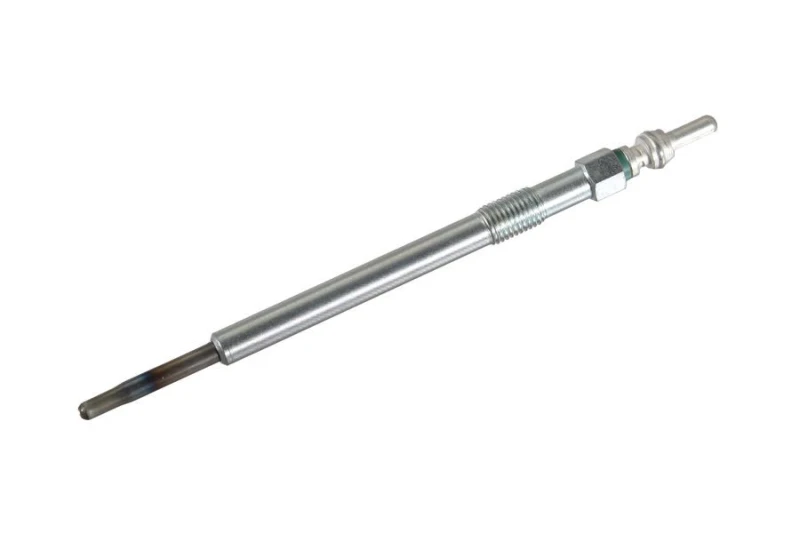 Image of Glow plug METZGER H5 213