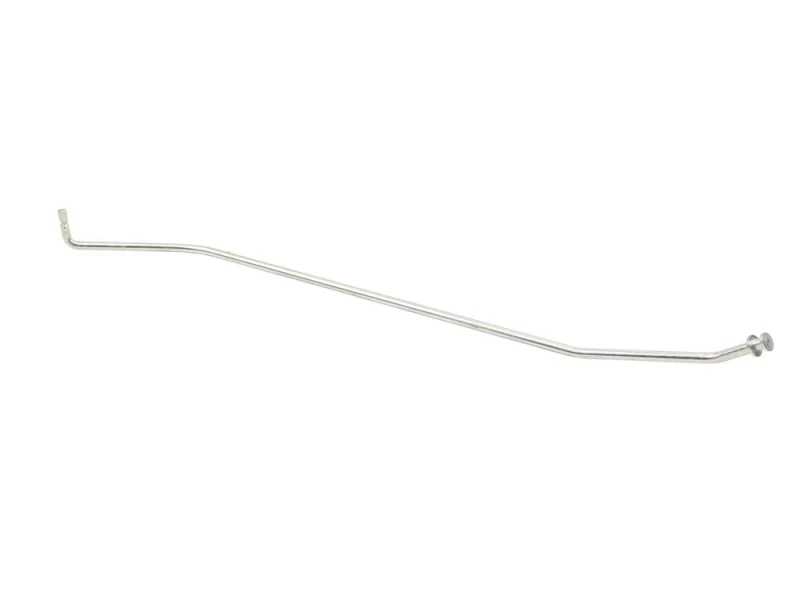 Image of FAST Fastening Element, engine cover FAST FT95902