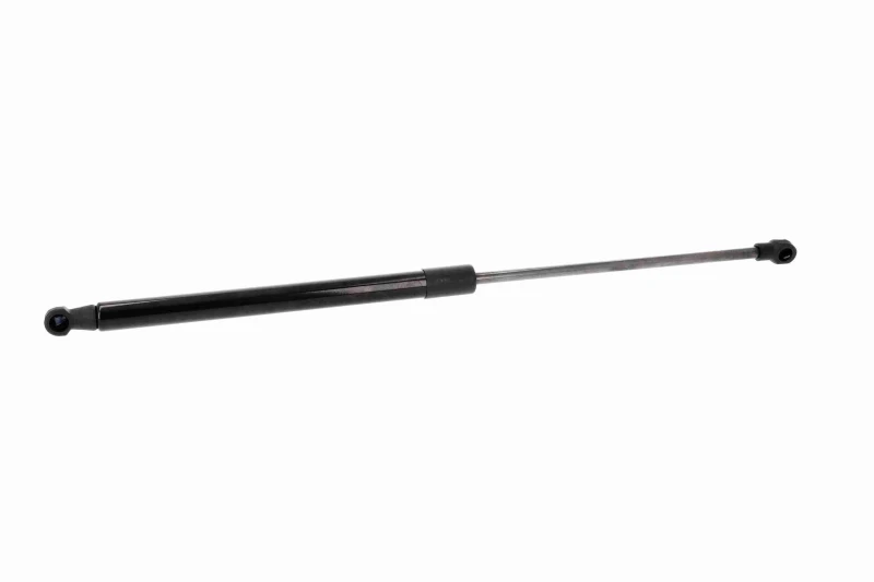 Image of VAICO Tailgate strut VAICO V22-1289
