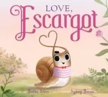 Image of Love, Escargot