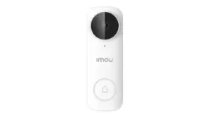 Image of Imou DB61i