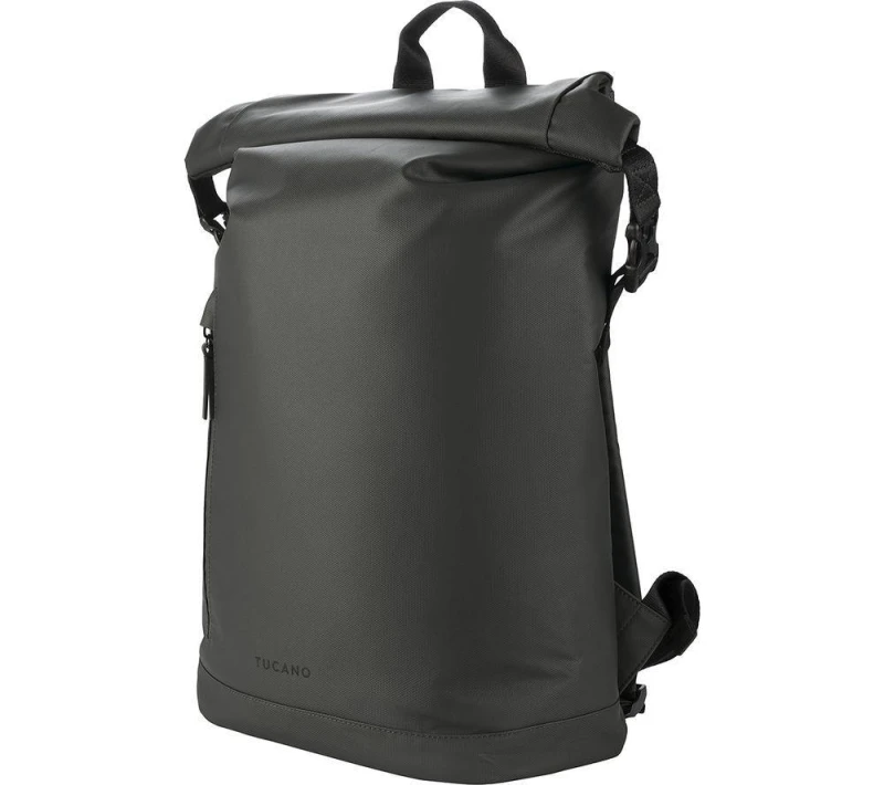 Image of Tucano ROLLO 16" Black