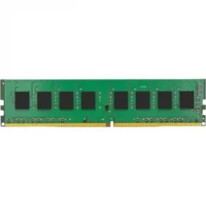 Image of Kingston 8GB 2400MHz DDR4 RAM