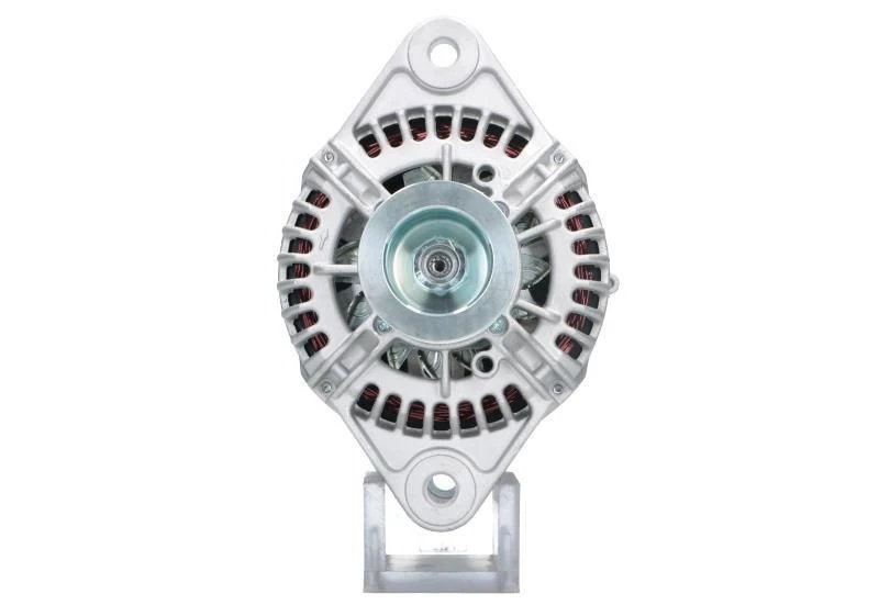 Image of BV PSH Alternator BV PSH 816.501.110.010