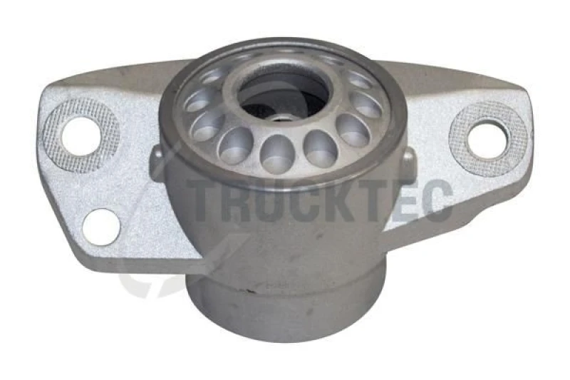 Image of Top strut mount TRUCKTEC AUTOMOTIVE 07.30.212