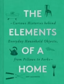 Image of The Elements of a Home
