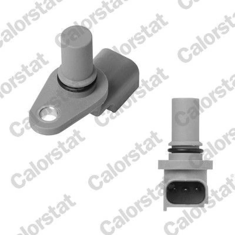 Image of Camshaft position sensor CALORSTAT by Vernet CS0414