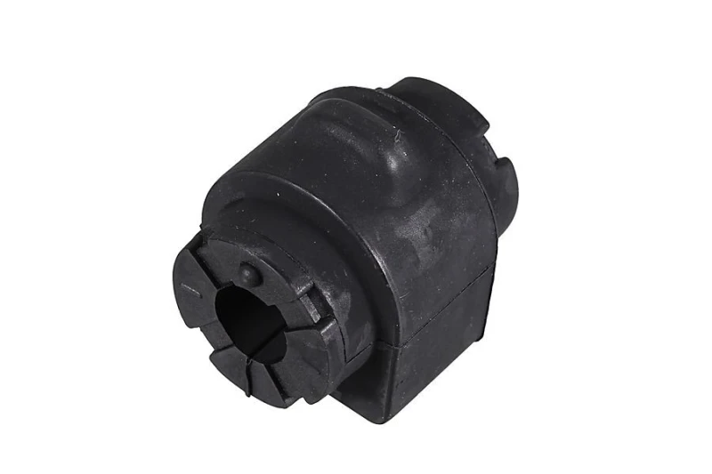 Image of Anti roll bar bush METZGER 52113109