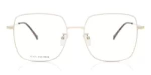 Image of Polaroid Eyeglasses PLD D428/G 06J