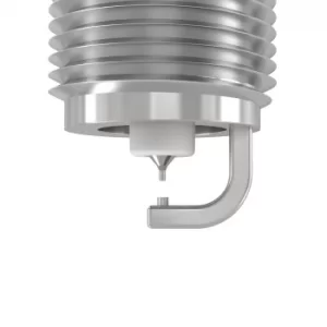 Image of Denso IT16TT Spark Plug SIP TwinTip Iridium TT 4713