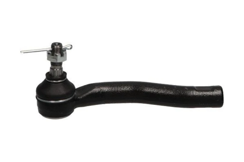 Image of KAVO PARTS Track rod end KAVO PARTS STE-9073