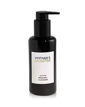 image of Vintner's Daughter Active Renewal Cleanser 3.9 oz.