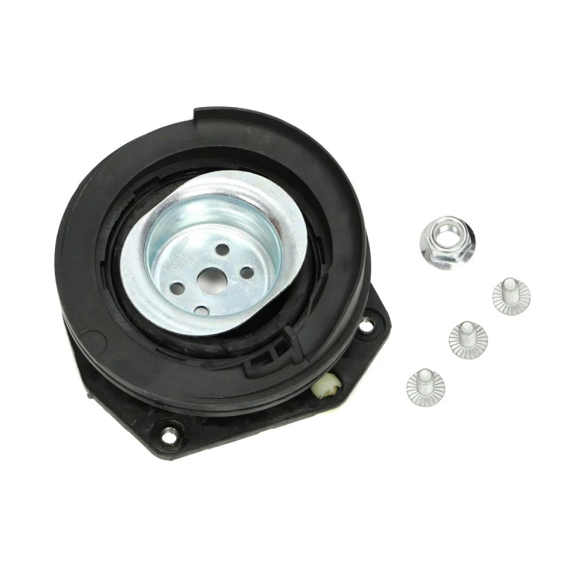 Image of MASTER-SPORT Repair kit, suspension strut MASTER-SPORT 180015170