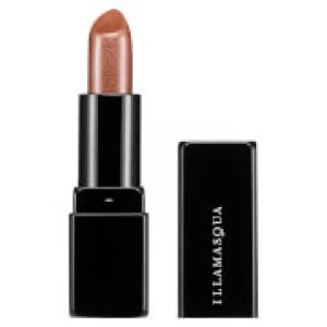Image of Illamasqua Beyond Lipstick - Treasure