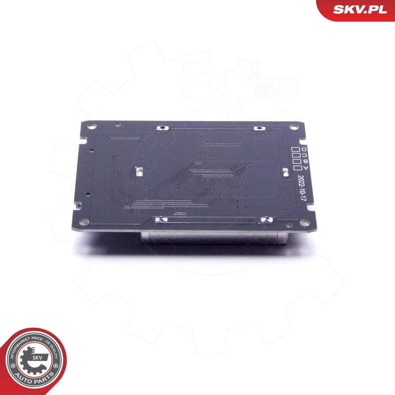 Image of ESEN SKV Lighting control module ESEN SKV 59SKV164