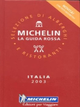 Image of Italia 2003 Hardback