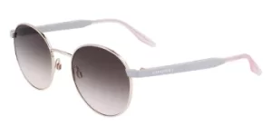 image of Converse Sunglasses CV302S IGNITE 781