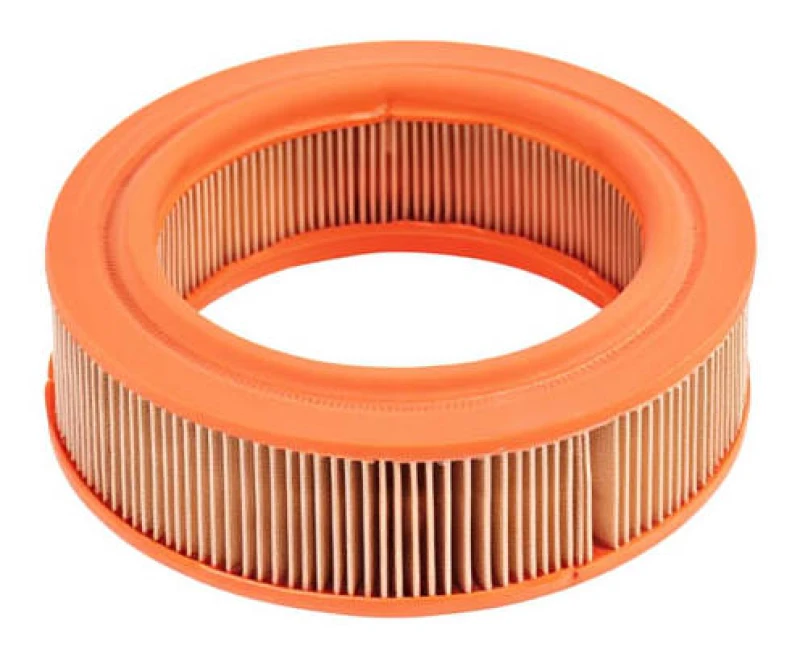 Image of VALEO 585656 Air filter Filter Insert Air Filter (8)
