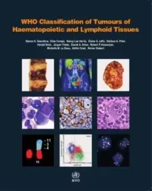 Image of WHO classification of tumours of haematopoietic and lymphoid tissues : Vol. 2