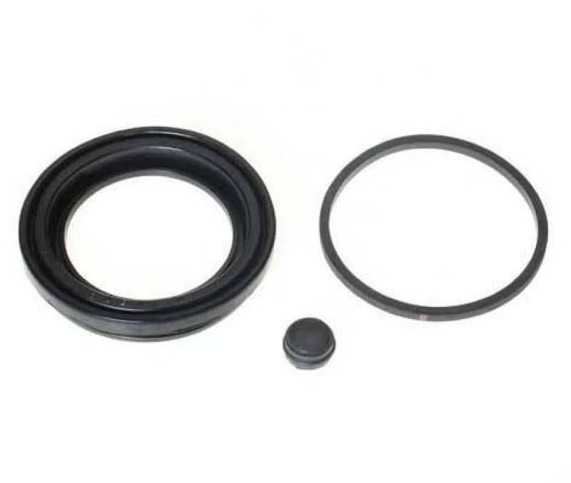 Image of BREMBO Seal, brake caliper piston BREMBO F SP 057