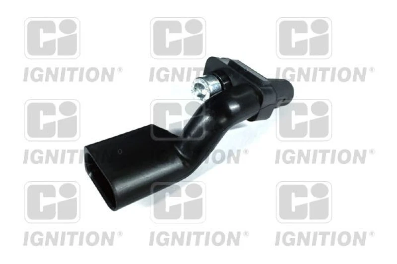 Image of QUINTON HAZELL Crankshaft sensor QUINTON HAZELL XREV634