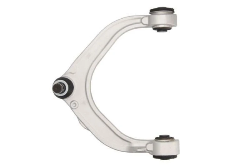 Image of REINHOCH Suspension arm REINHOCH RH04-3049